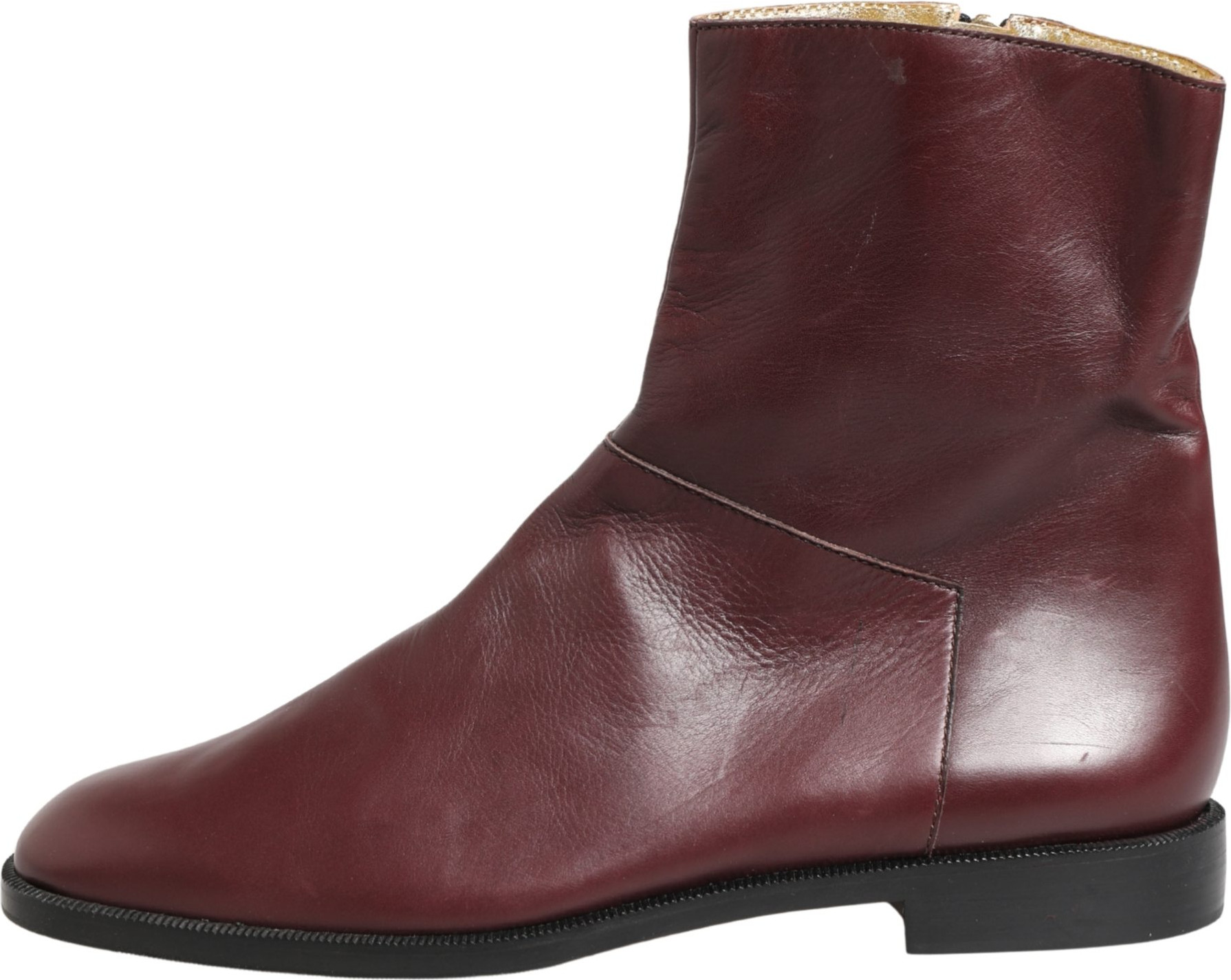 Stiefeletten von Dolce & Gabbana