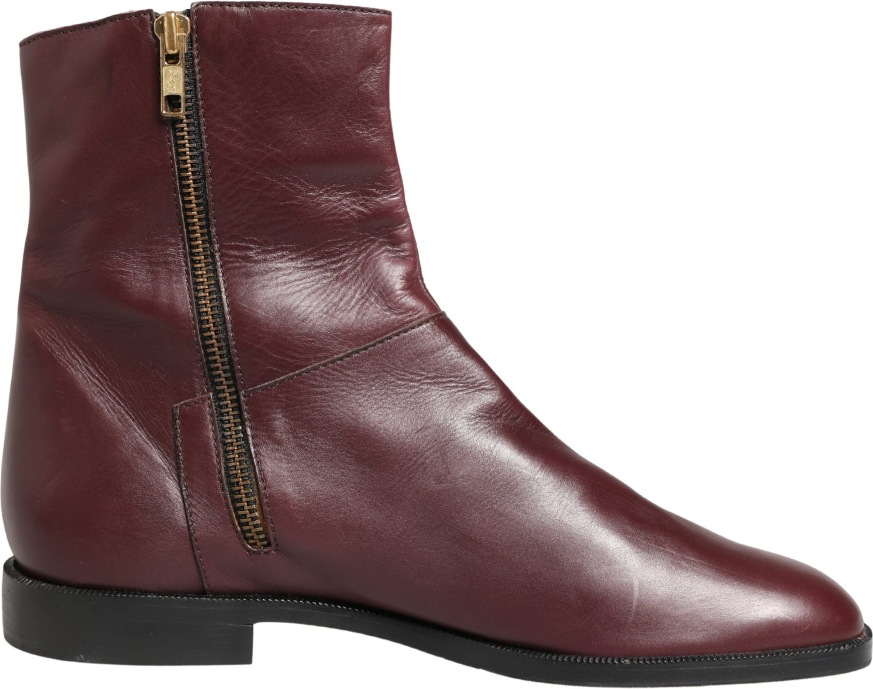 Ankle Boots Dolce & Gabbana