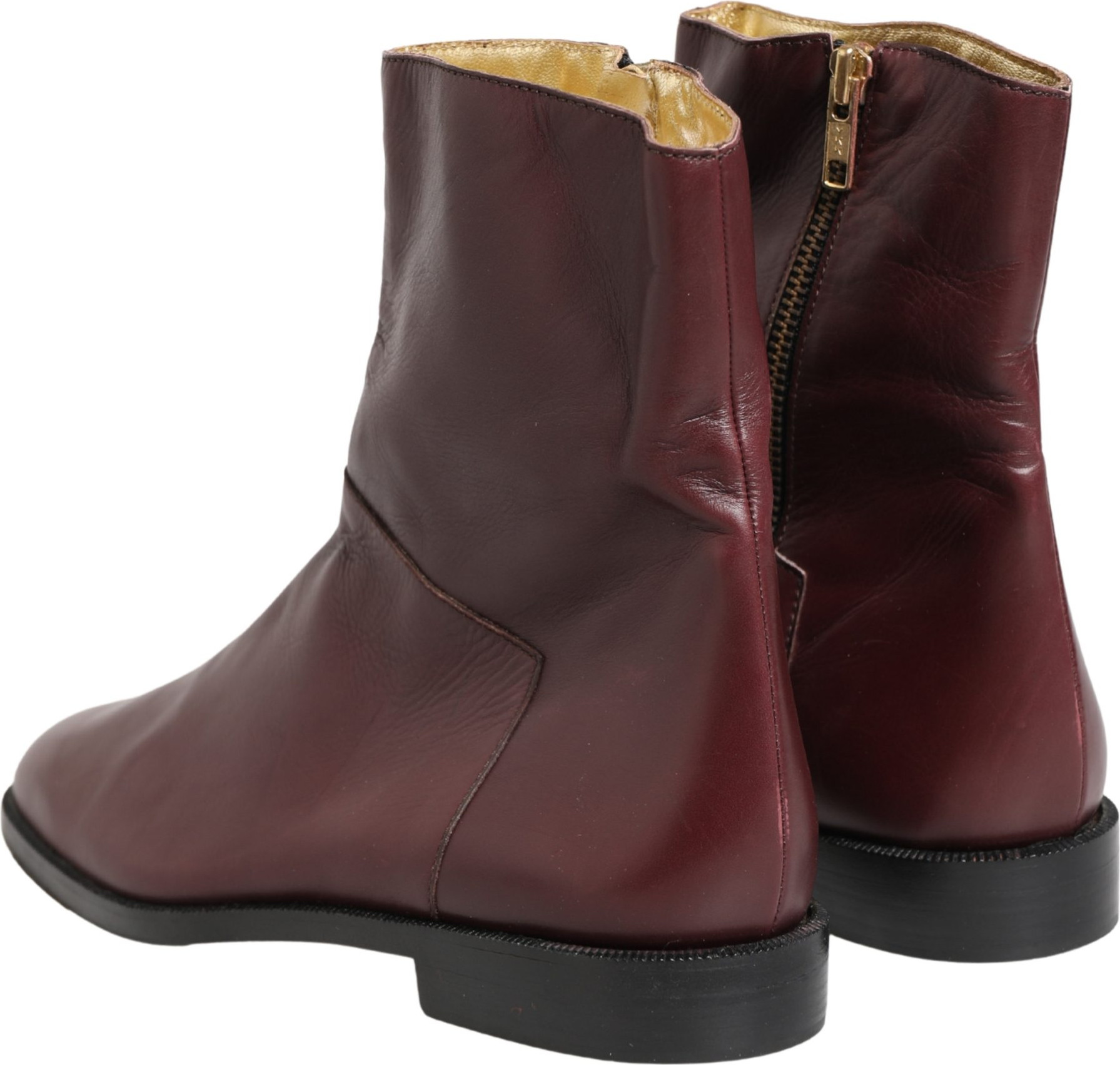 Ankle Boots Dolce & Gabbana