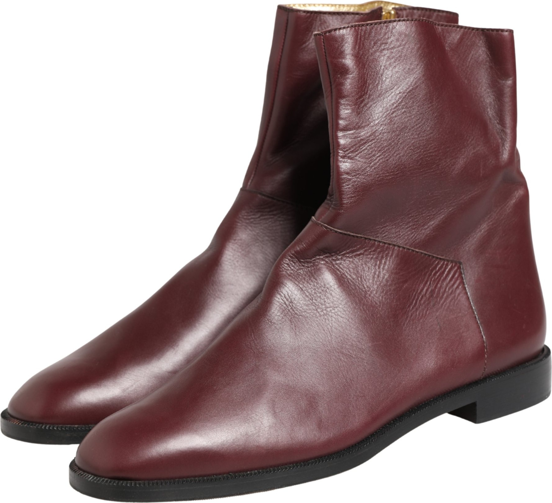 Ankle Boots Dolce & Gabbana