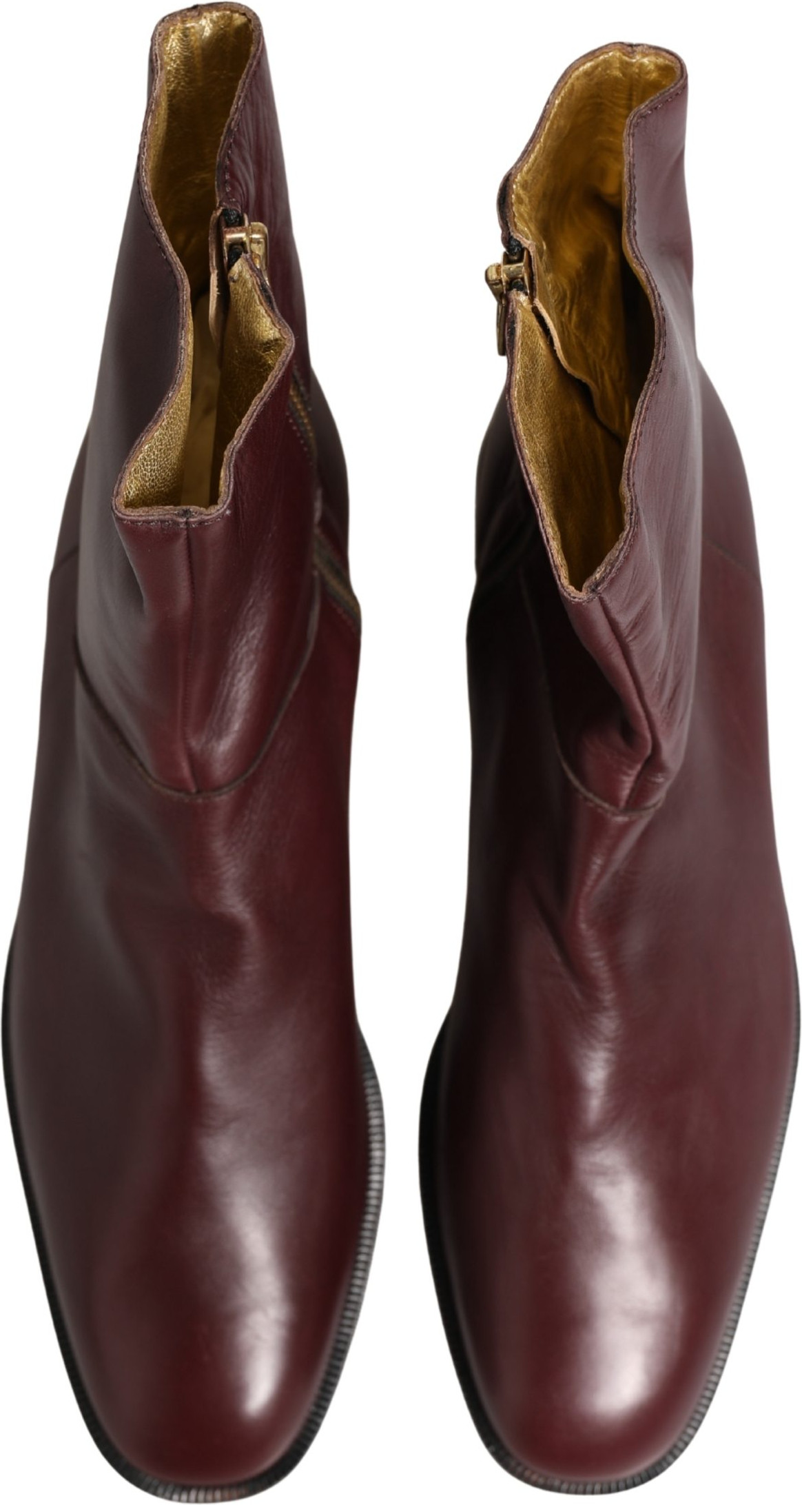 Ankle Boots Dolce & Gabbana