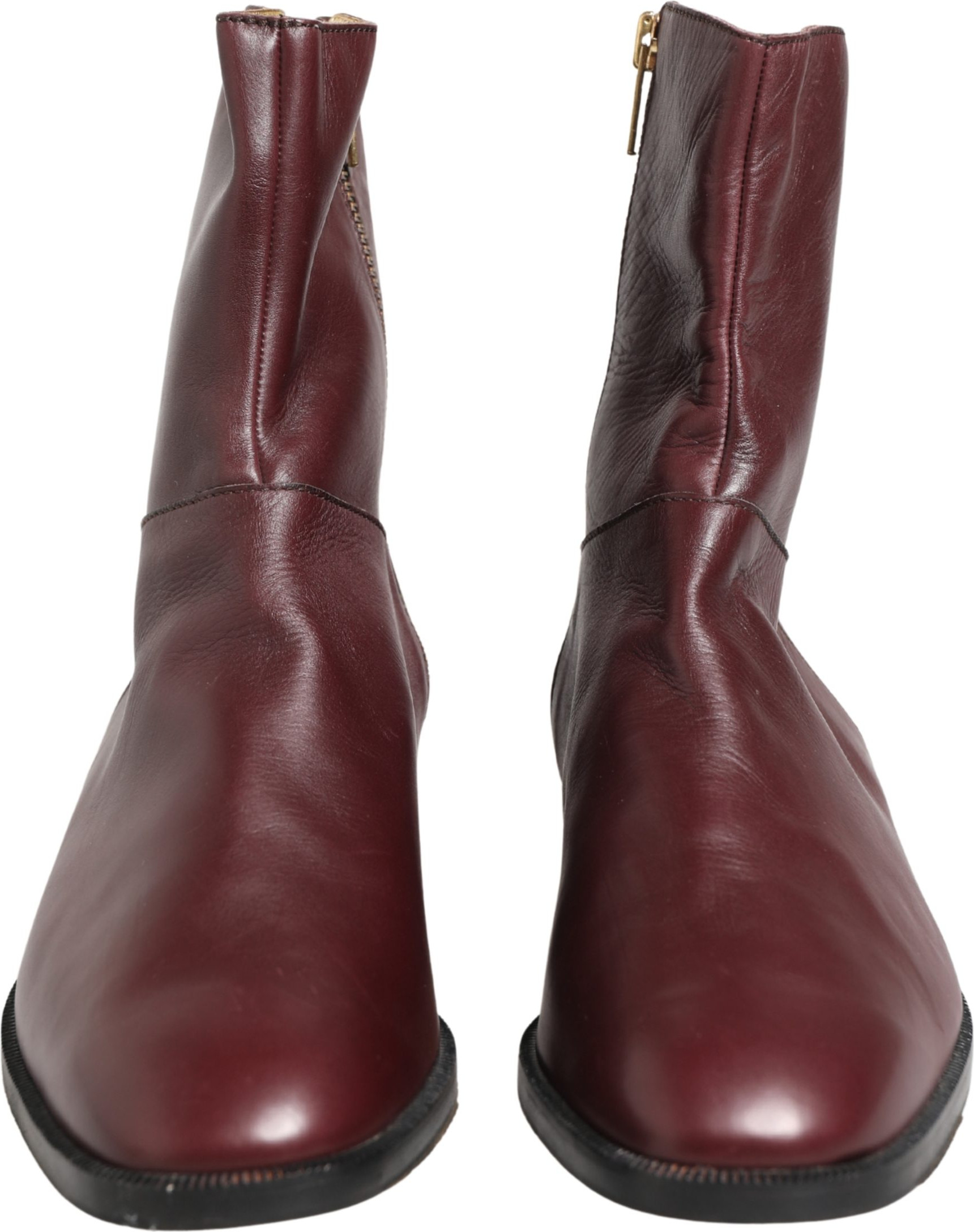 Ankle Boots Dolce & Gabbana