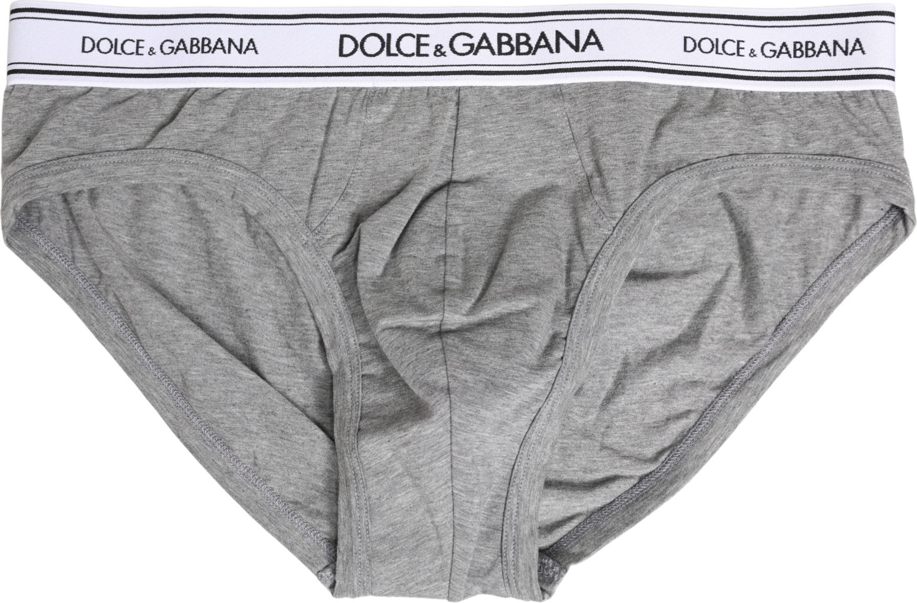 Underwear Dolce & Gabbana Midi Brief