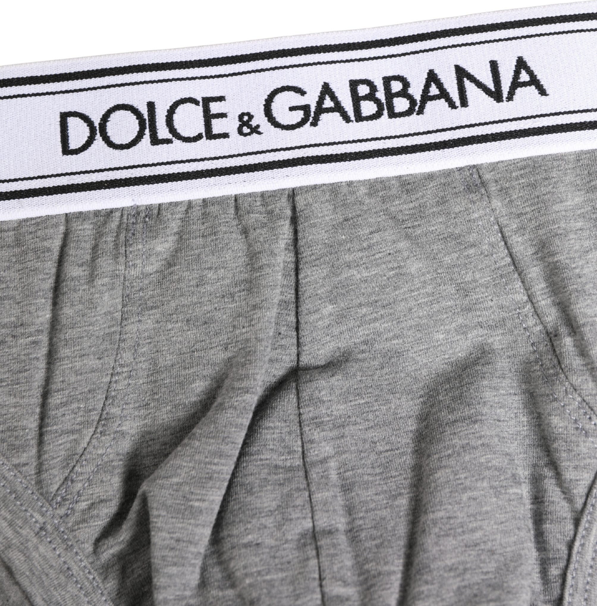 Underwear Dolce & Gabbana Midi Brief