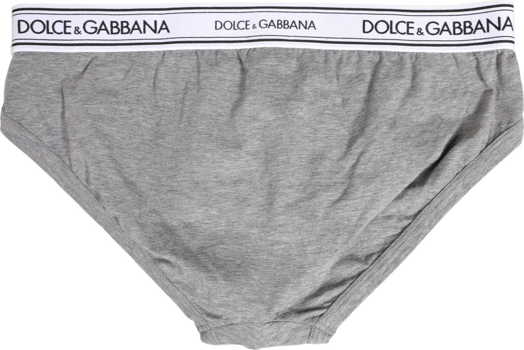 Underwear Dolce & Gabbana Midi Brief