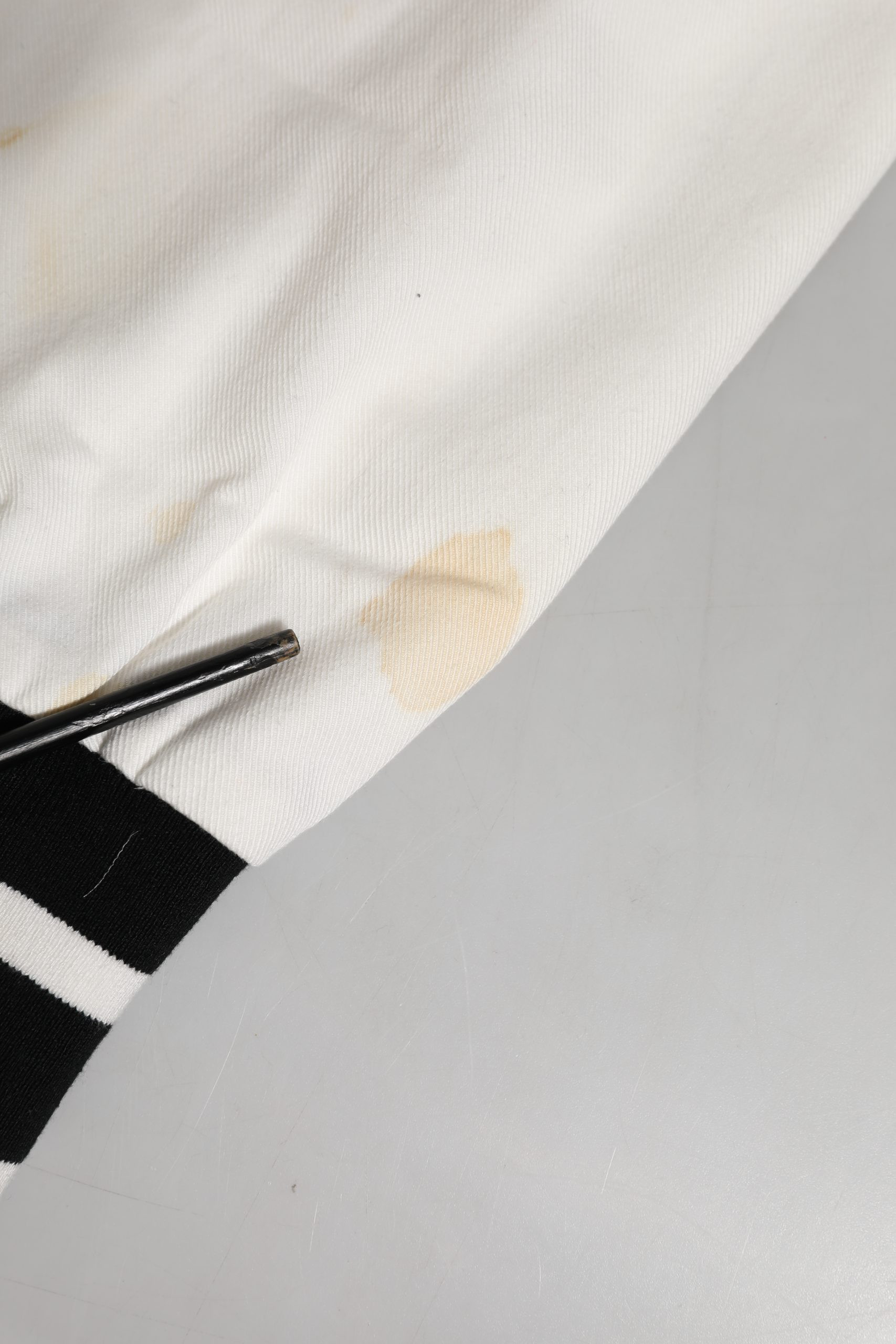 Jogger Pants Dolce & Gabbana