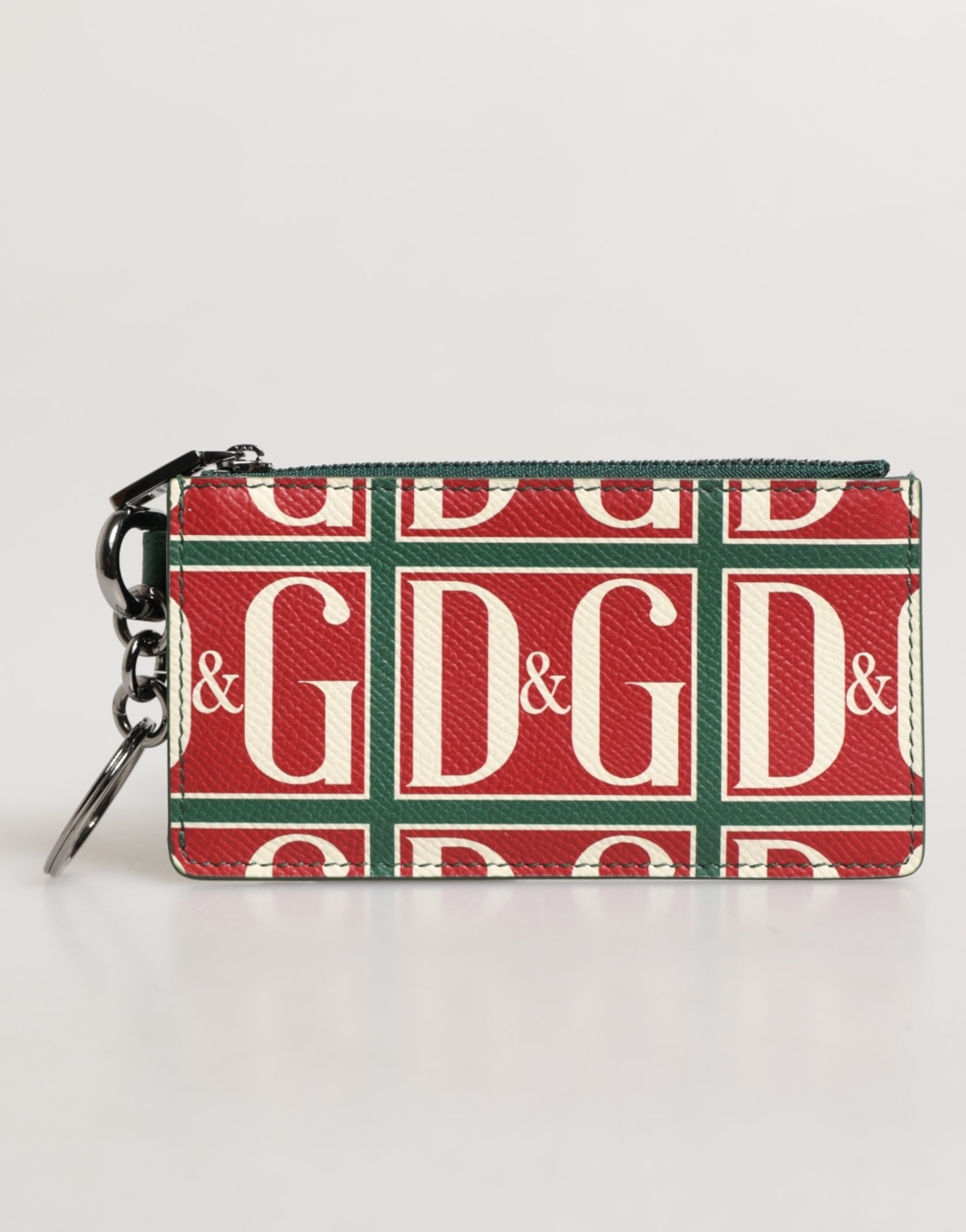 Kartenetui Dolce & Gabbana