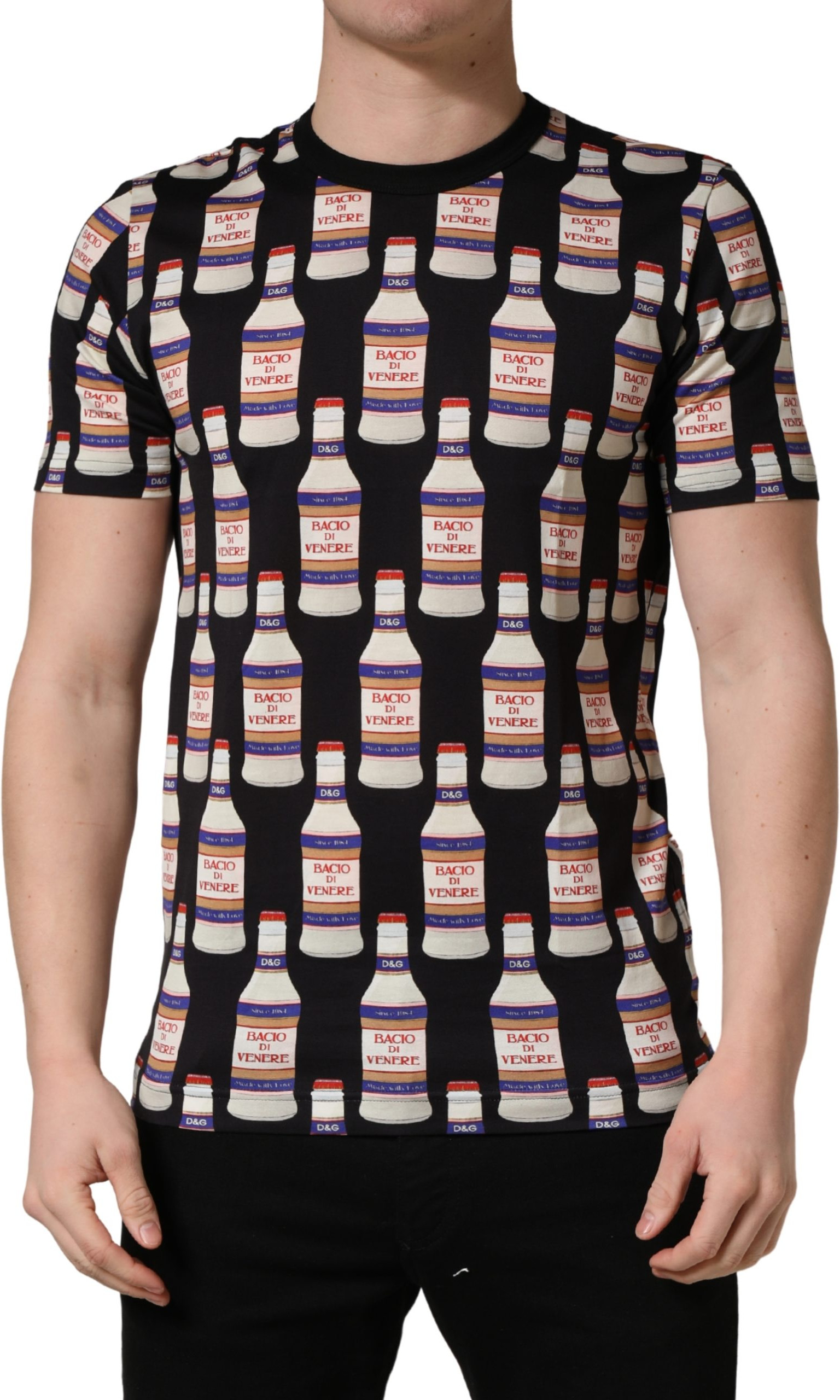 T-shirt Dolce & Gabbana