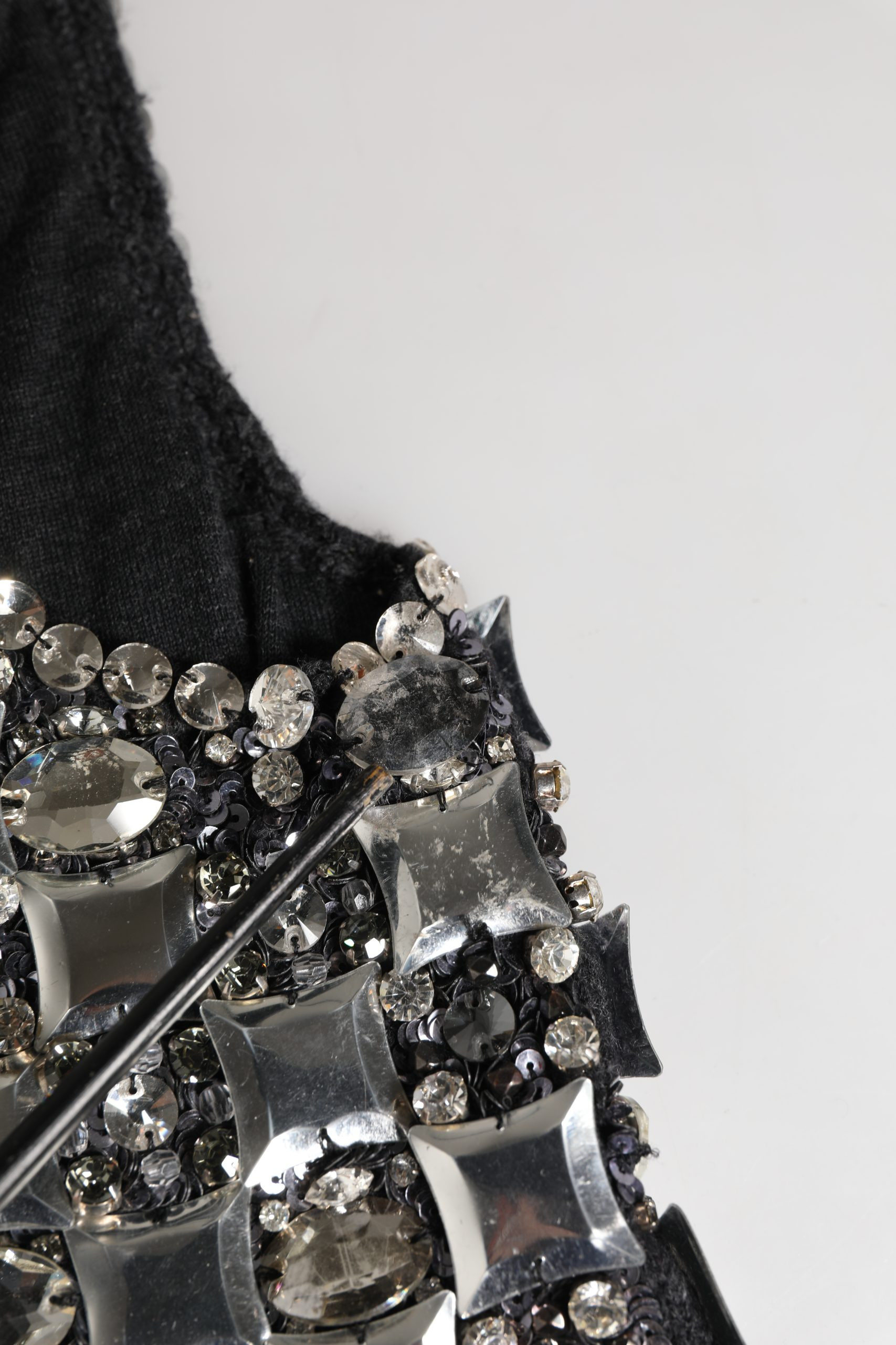 Balaclava hat Dolce & Gabbana
