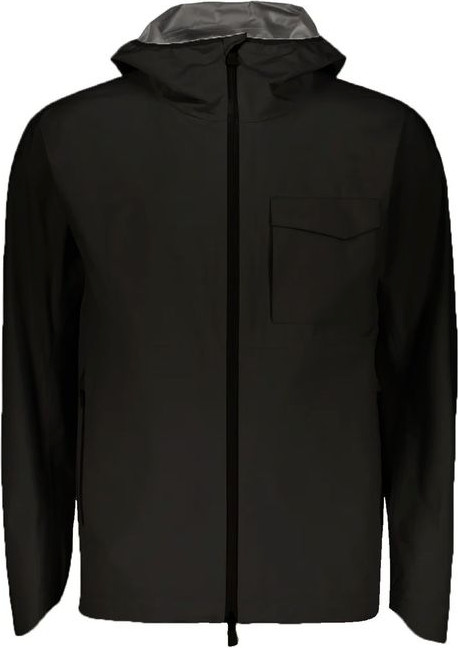 Jacket Herno