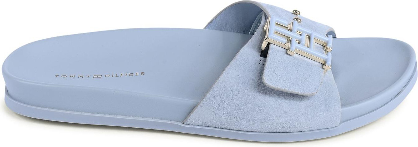 Sandals Tommy Hilfiger