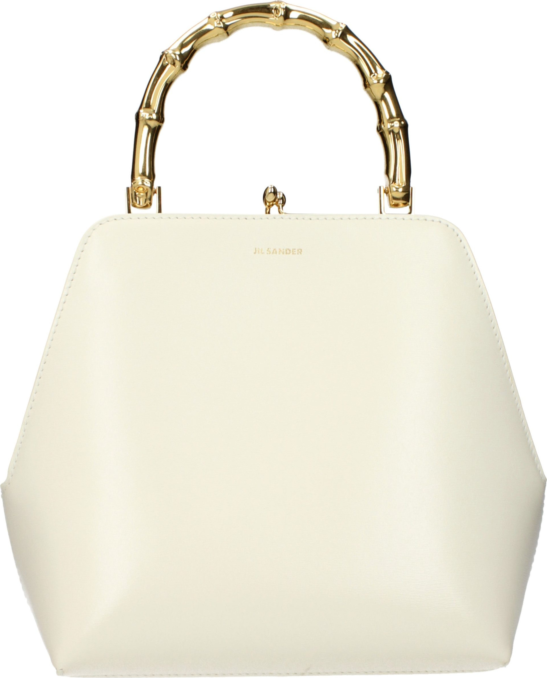 Сумка Jil Sander