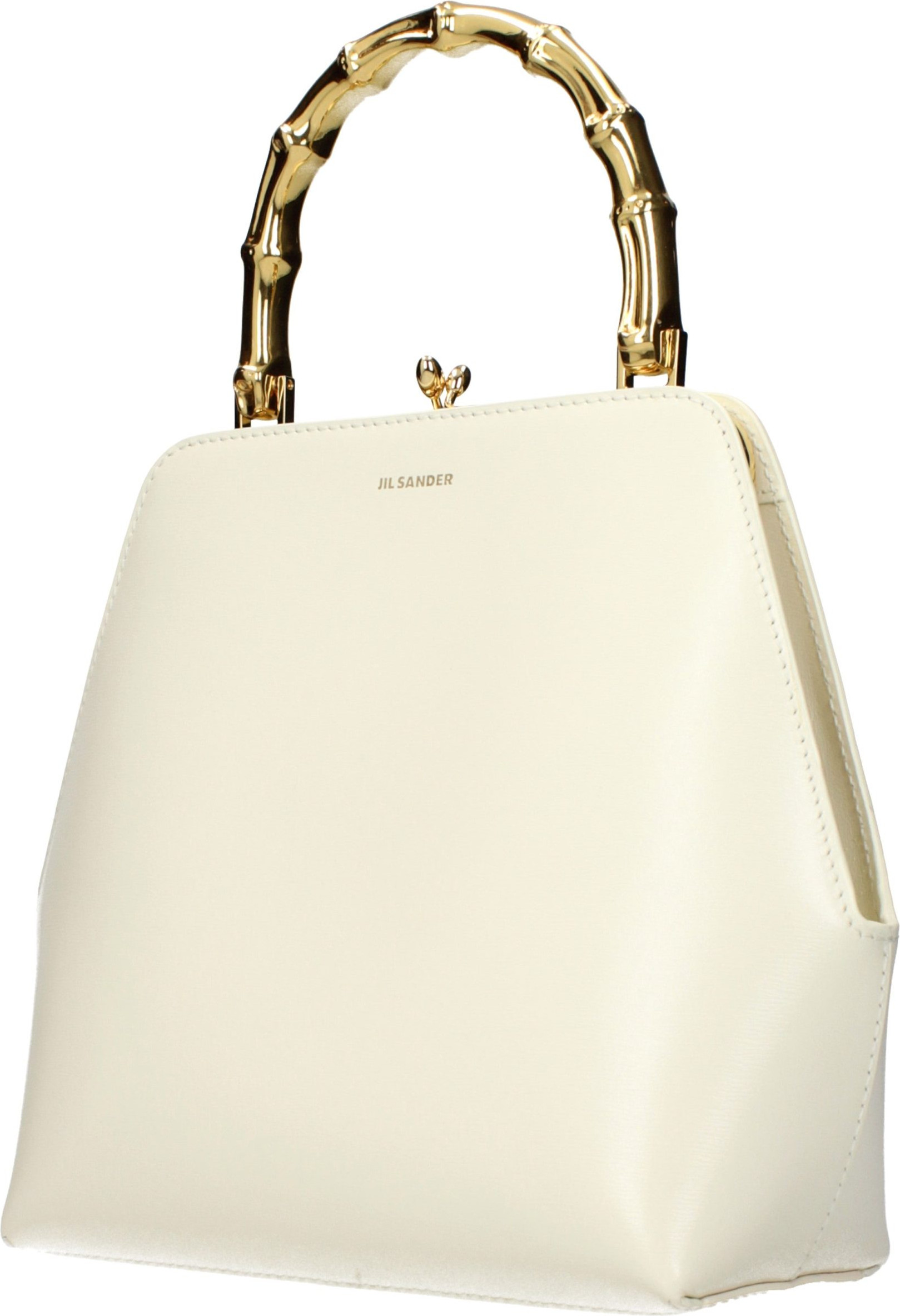Сумка Jil Sander