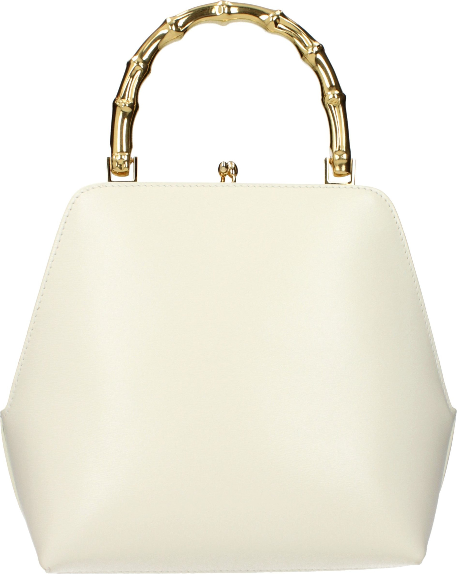 Сумка Jil Sander