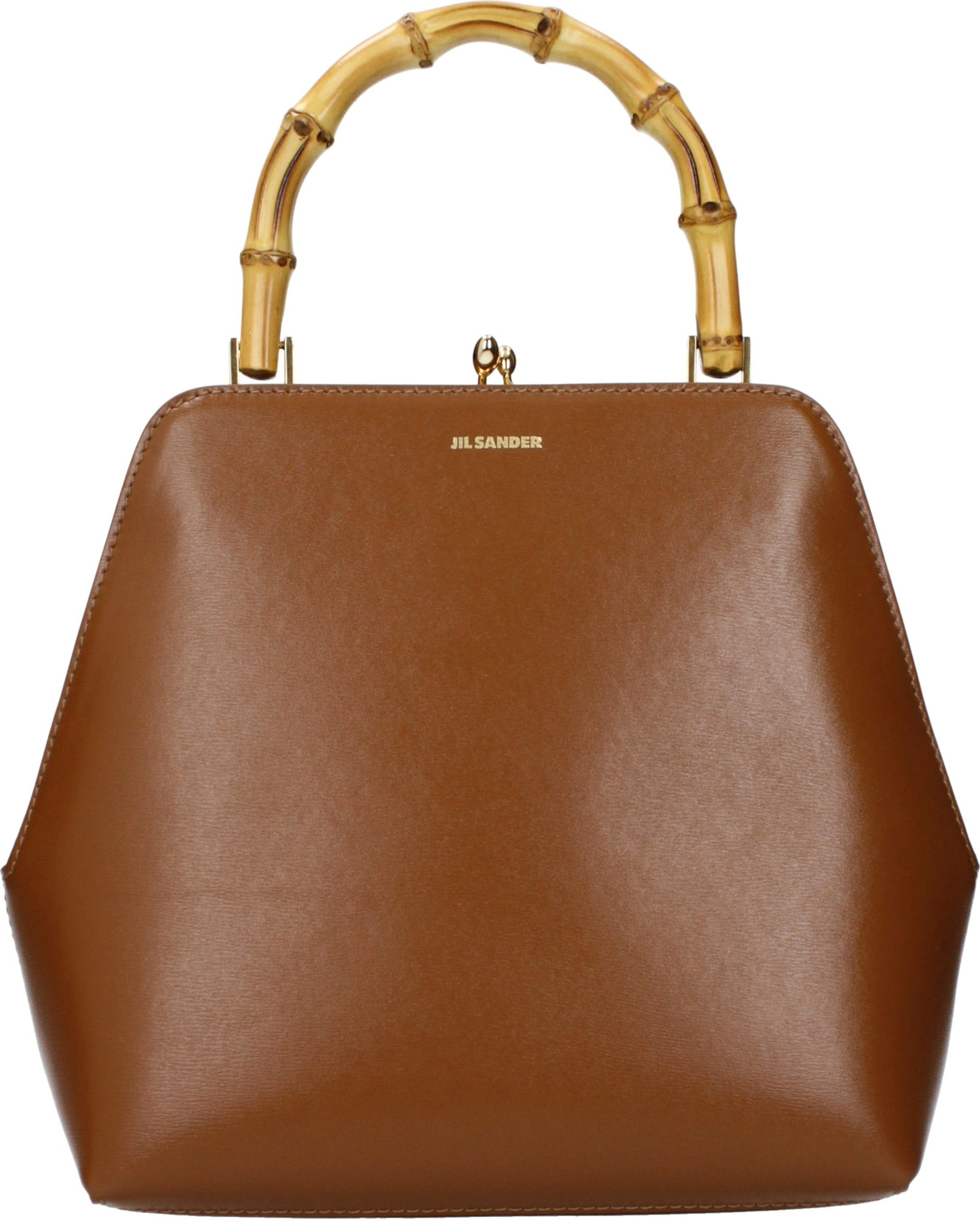 Сумка Jil Sander