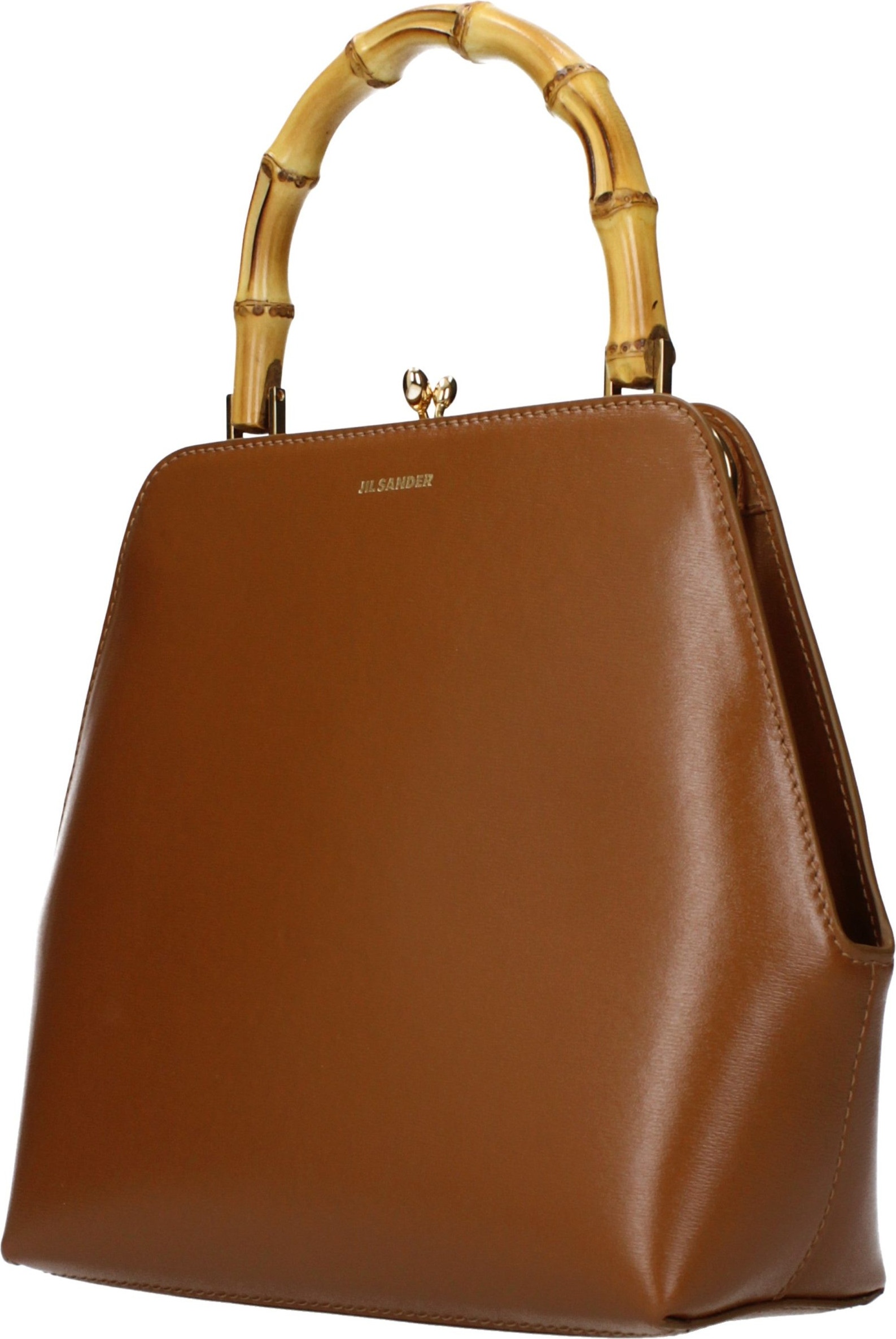 Сумка Jil Sander