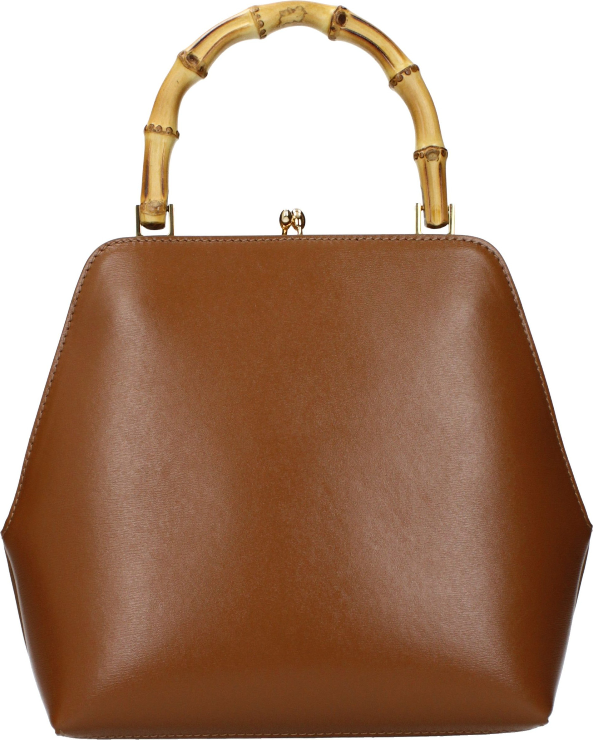 Сумка Jil Sander
