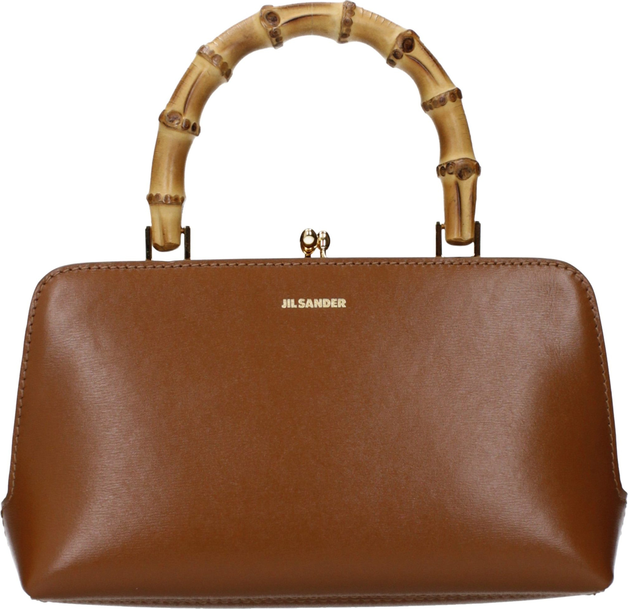 Jil Sander sumkasi
