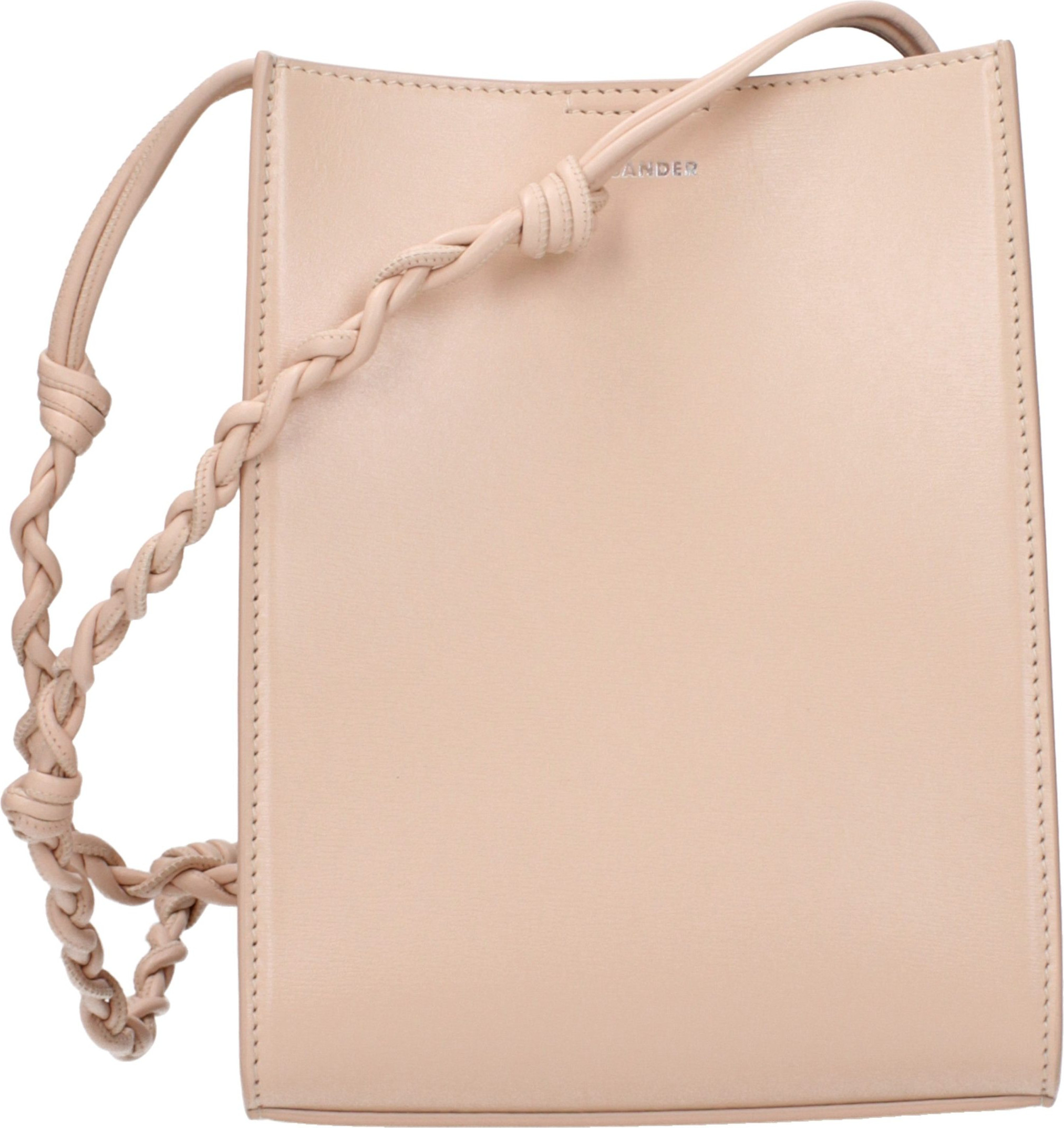 Crossbody Bag Jil Sander