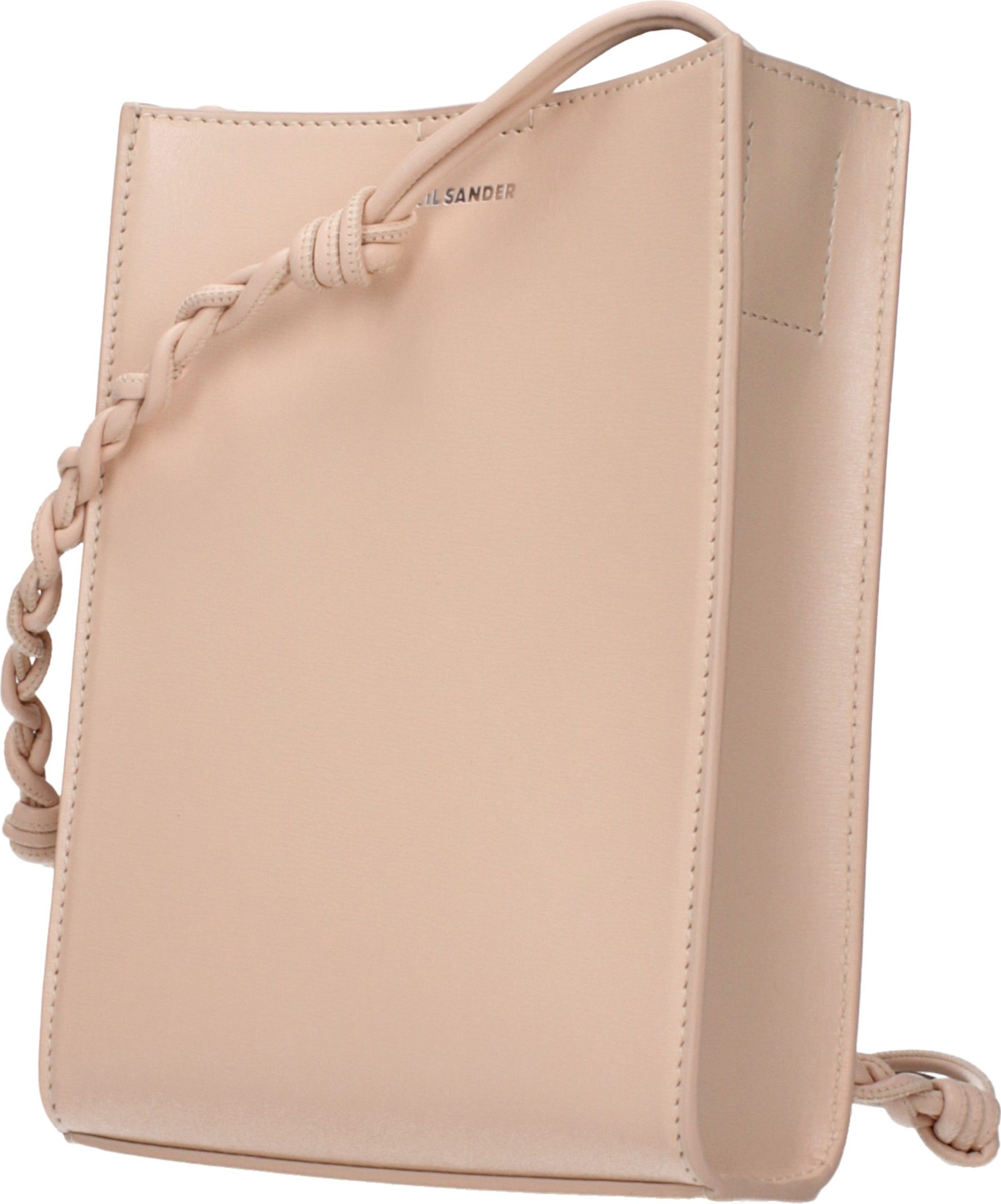 Crossbody Bag Jil Sander