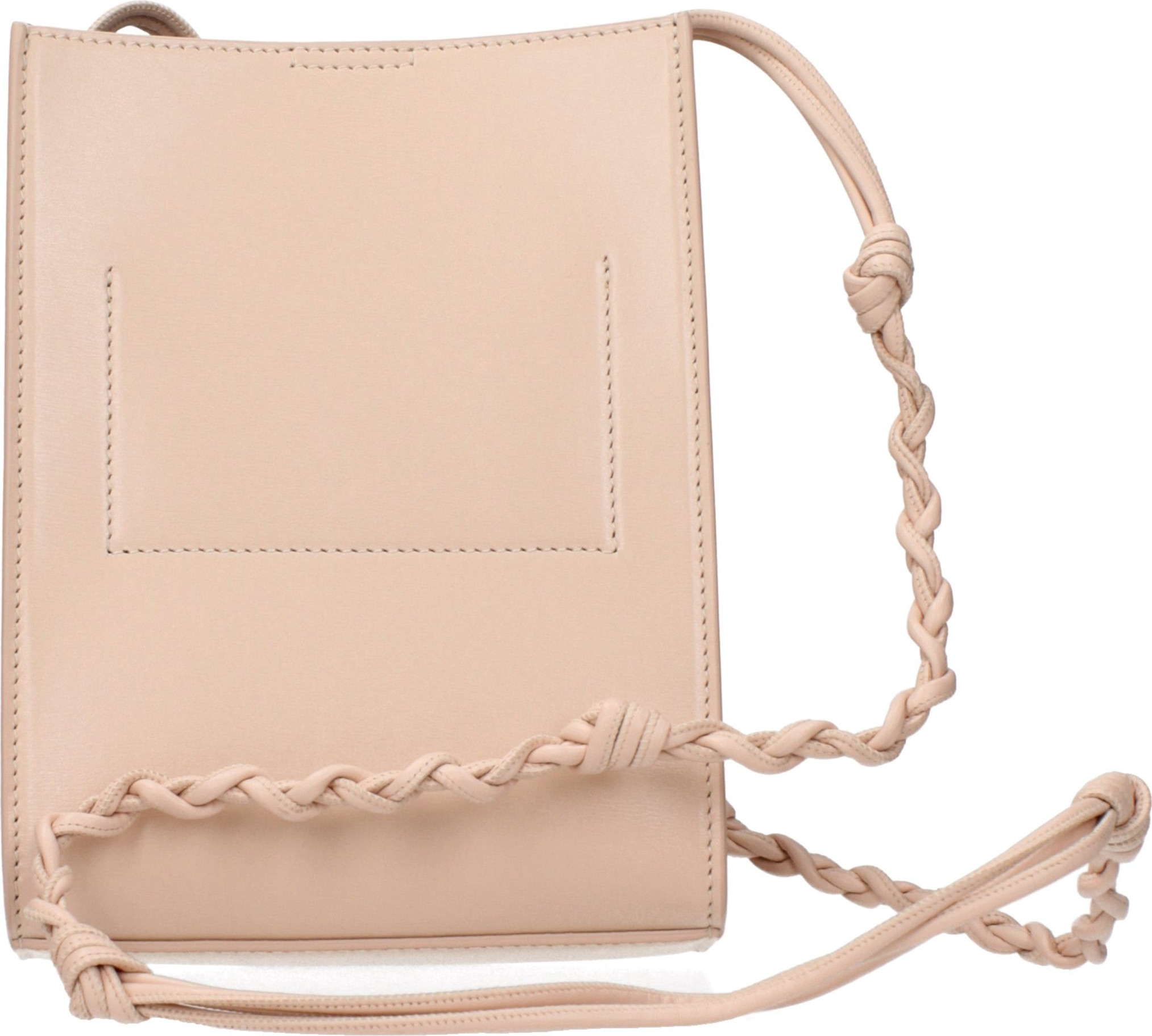 Crossbody Bag Jil Sander