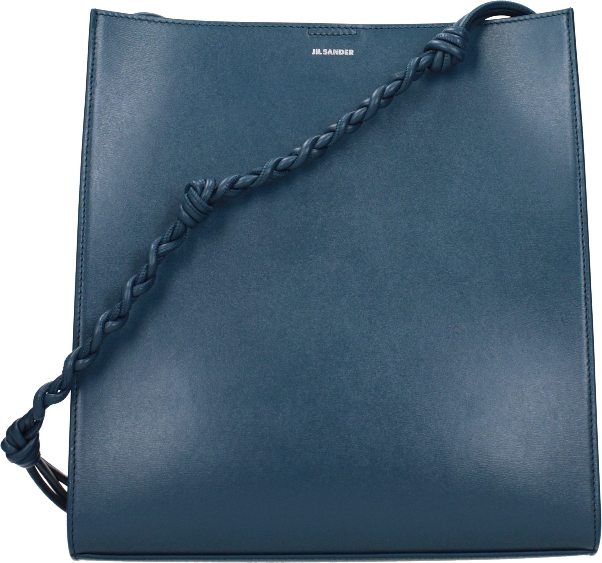 Сумка через плечо Jil Sander