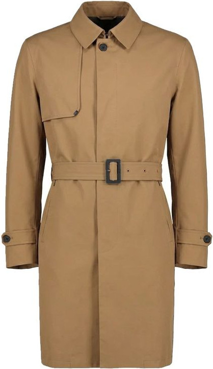 Coat Herno