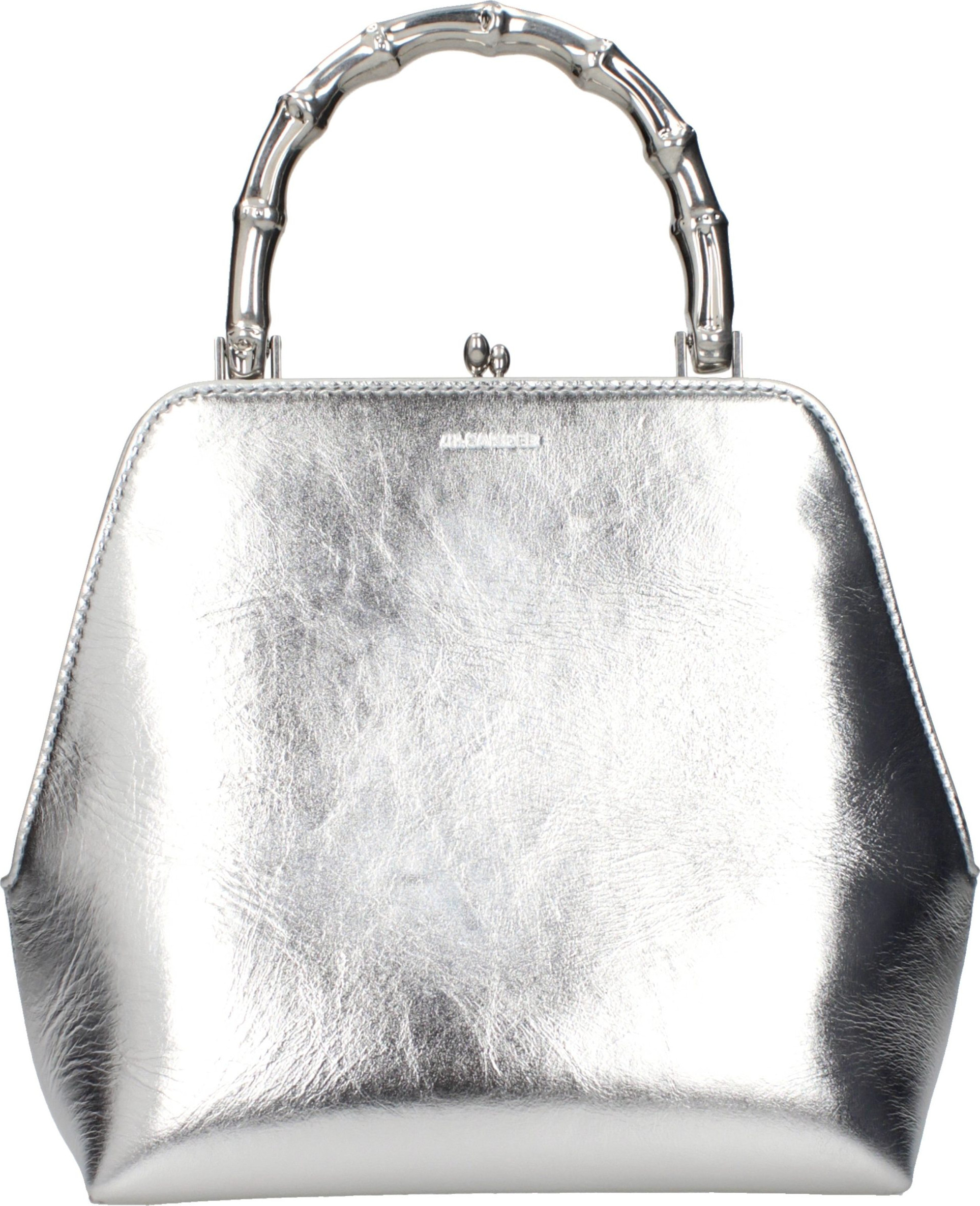 Handbag Jil Sander