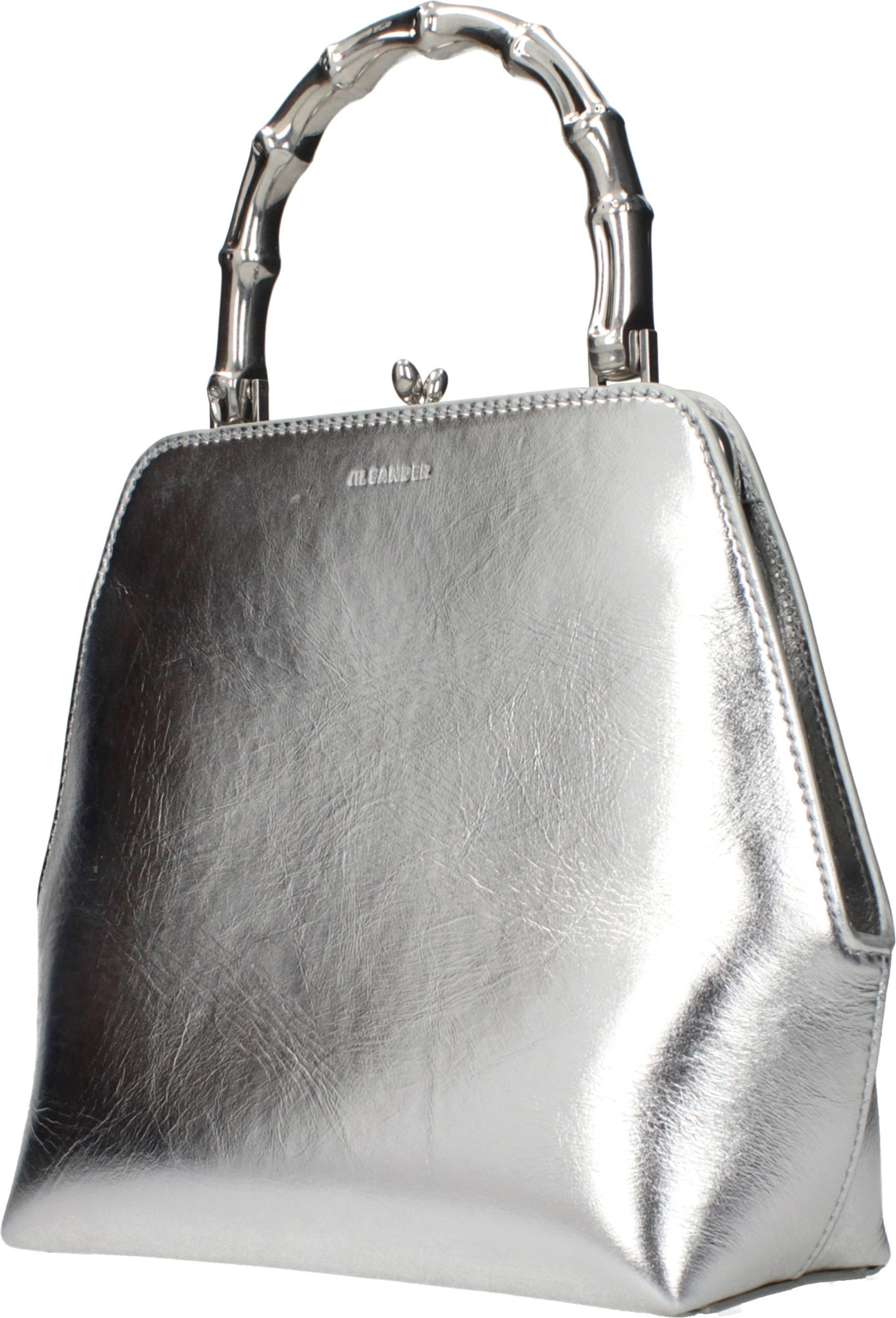 Handbag Jil Sander