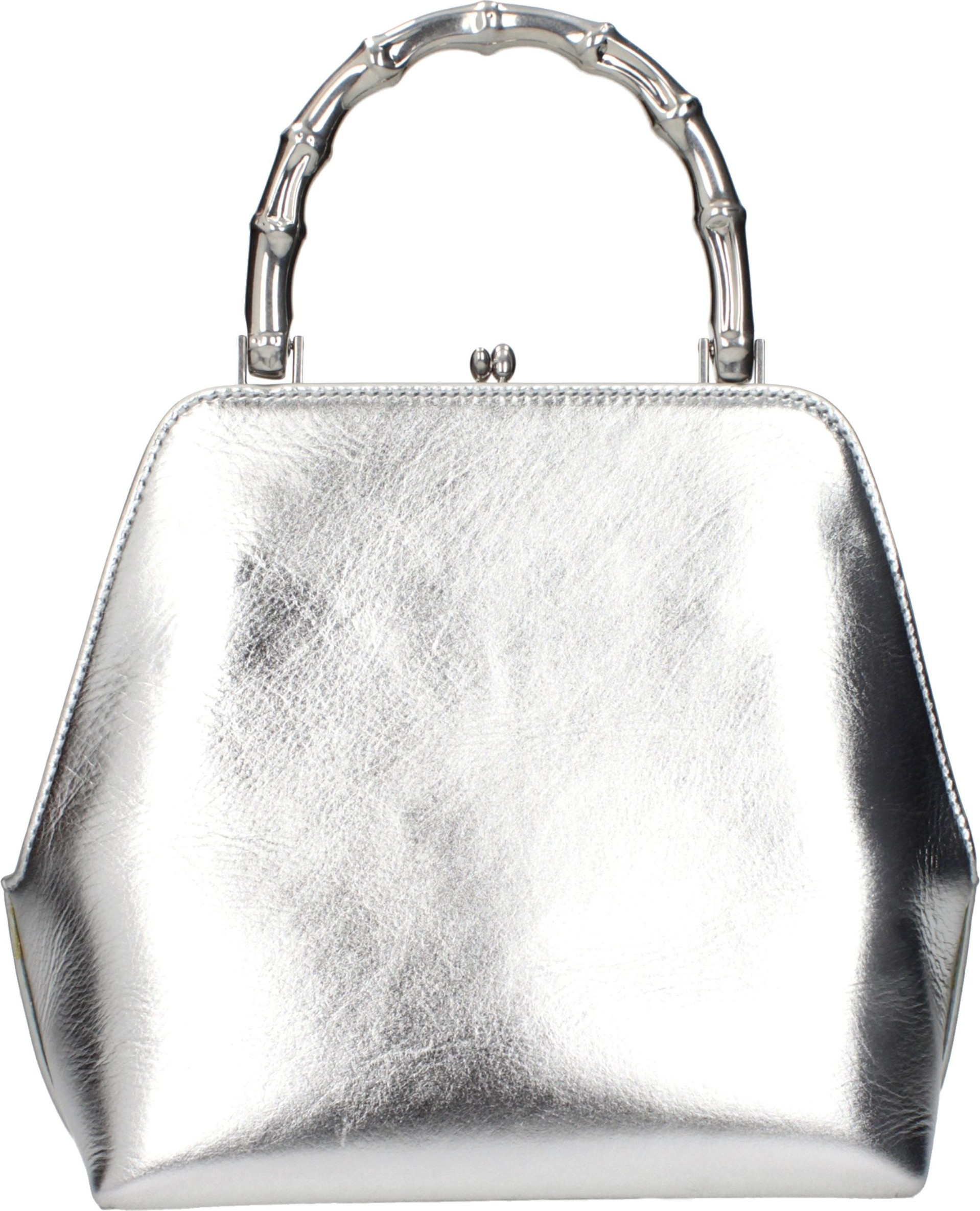 Handbag Jil Sander