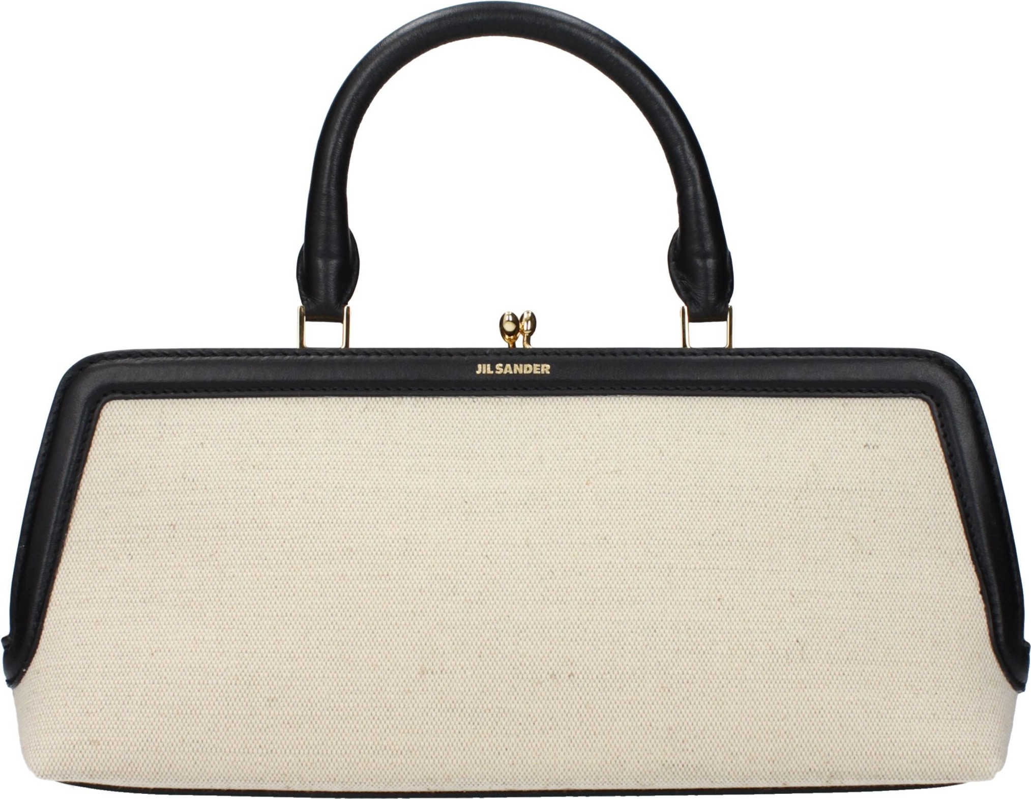 Jil Sander sumkasi