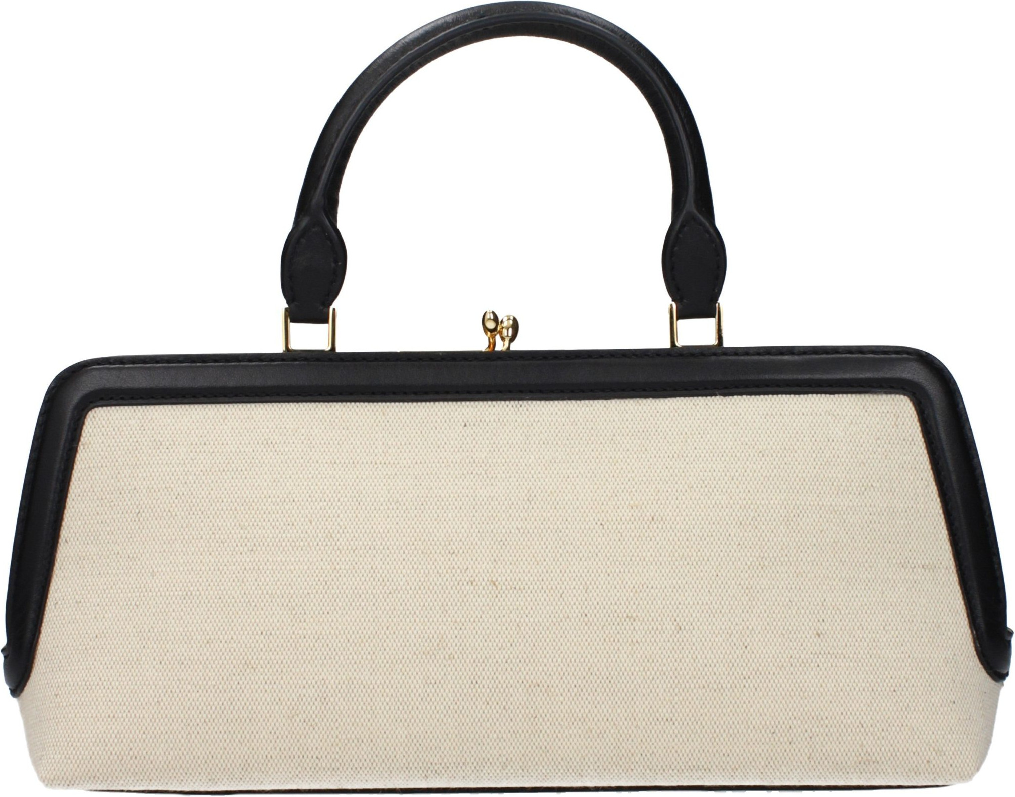 Jil Sander sumkasi