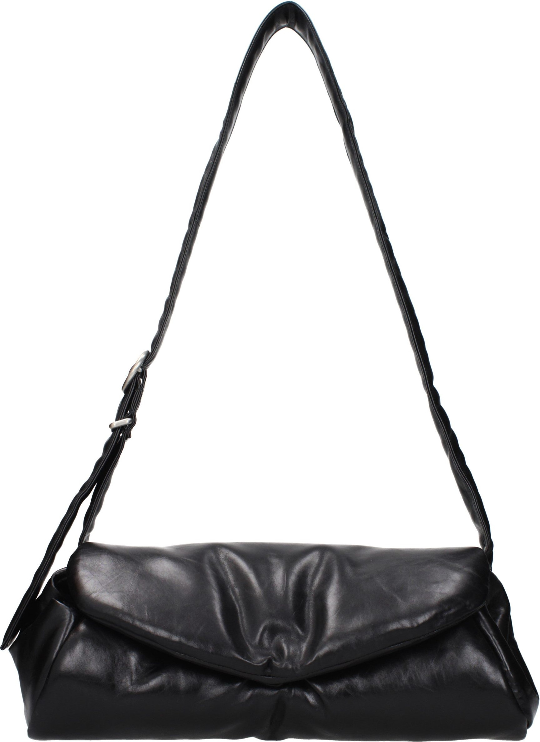 Crossbody Bag Jil Sander