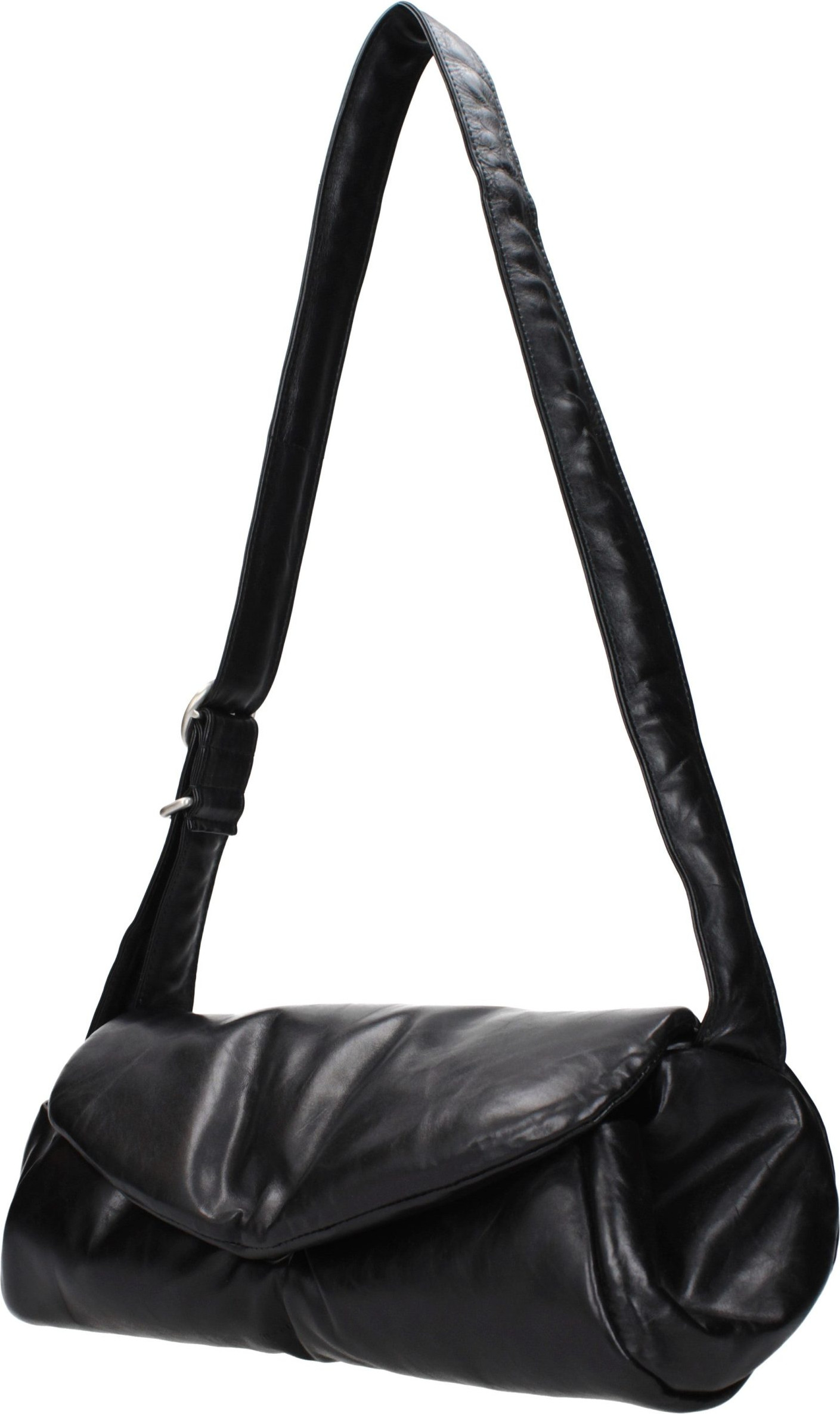 Crossbody Bag Jil Sander