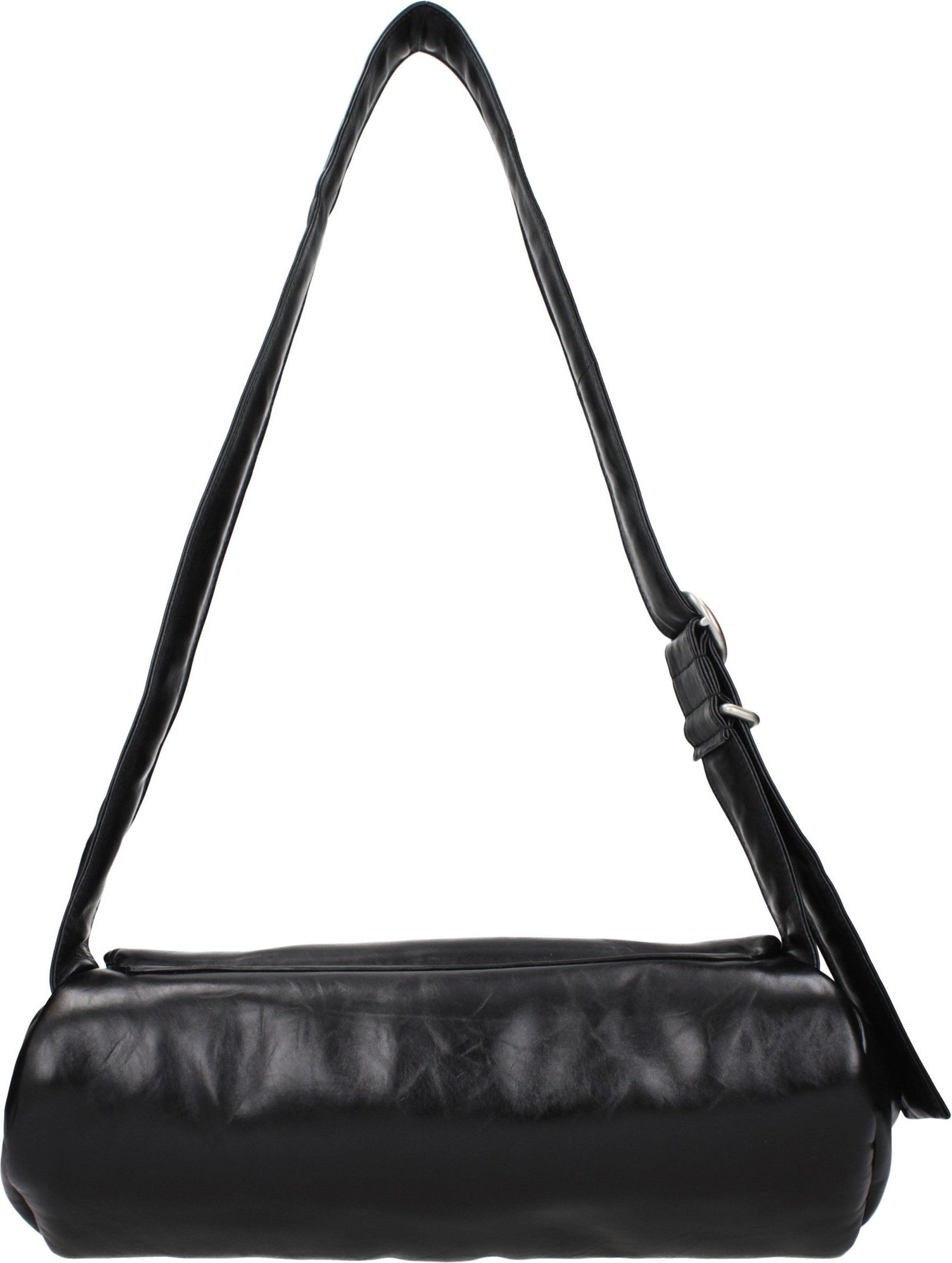 Crossbody Bag Jil Sander