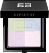 Gepresstes Puder Givenchy Prisme Libre