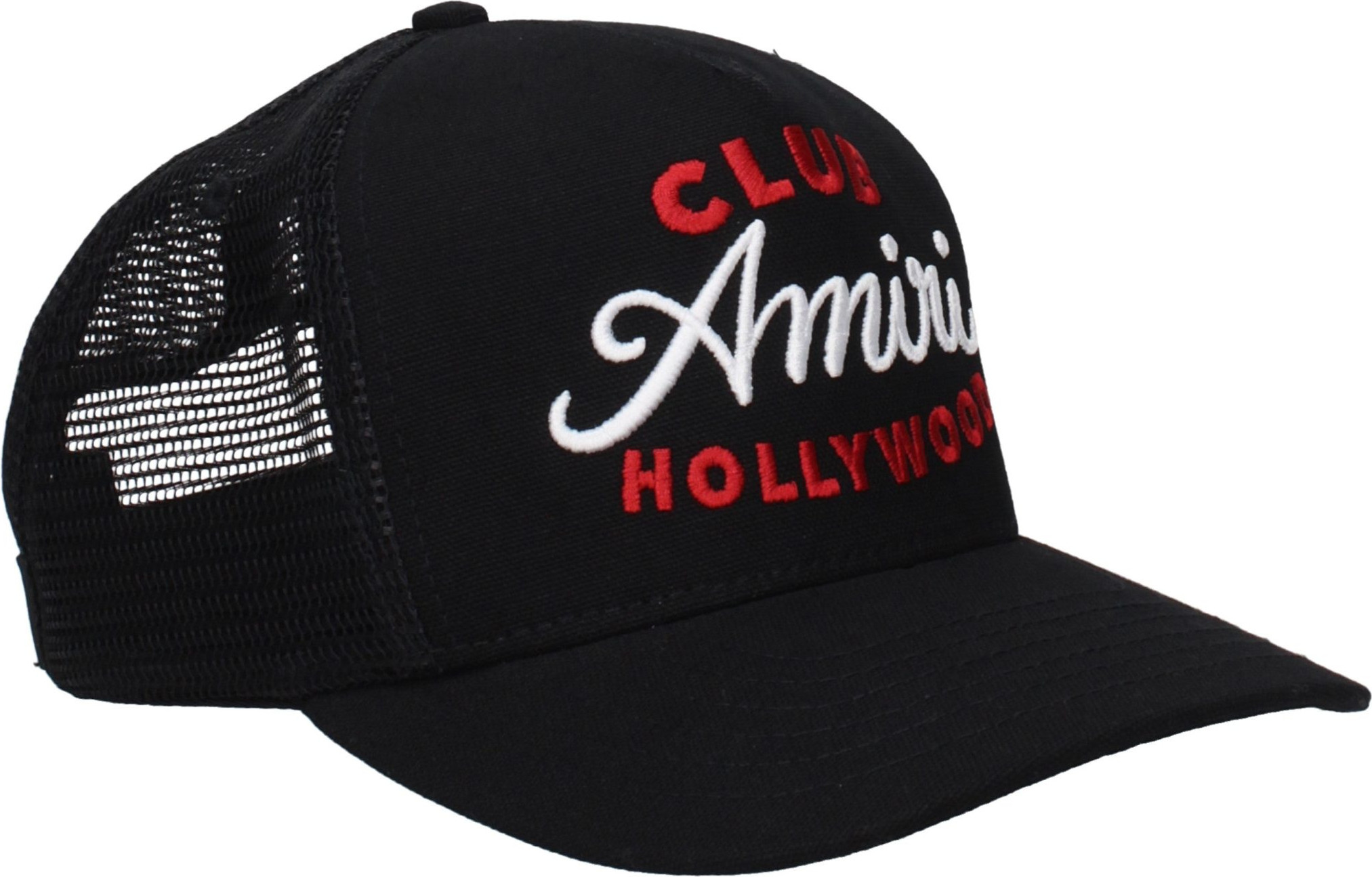 Baseball Hat Amiri
