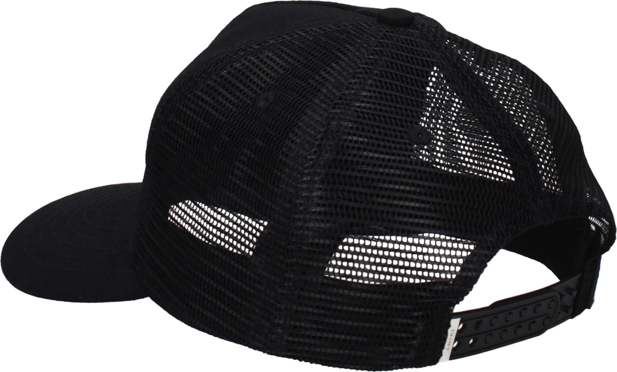 Baseball Hat Amiri