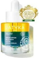 Serum Patyka Glow Serum Dream Detox
