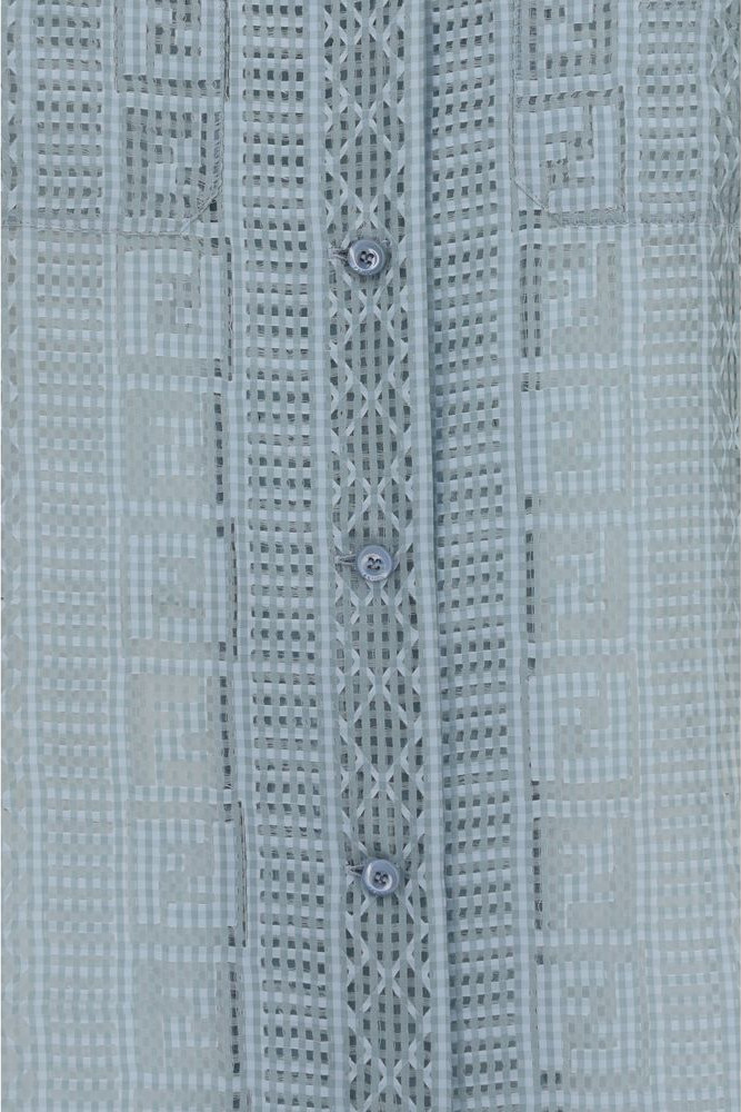 Shirt Fendi