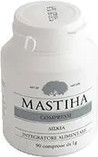 Tablets Phytoitalia Mastiha Di Chios Pure