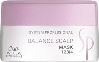 Wella Professionals Regenerierende Maske