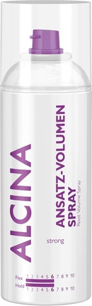 Root Volume Spray Alcina