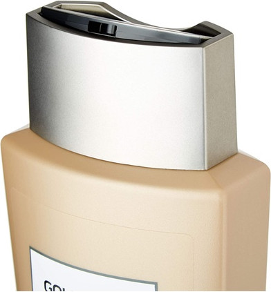 Kerasilk Control 2 Keratin Smooth Medium Goldwell