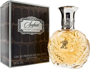 Eau de Parfum Ralph Lauren Safari
