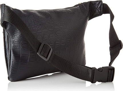 Friseurtaschen Gürtel Sibel