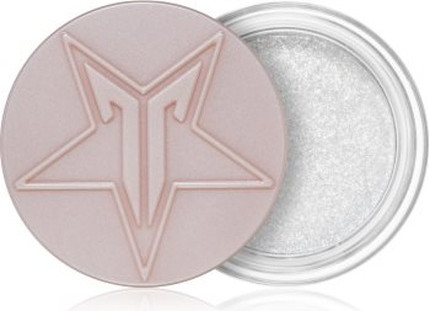 Eye Gloss Powder Jeffree Star Cosmetics