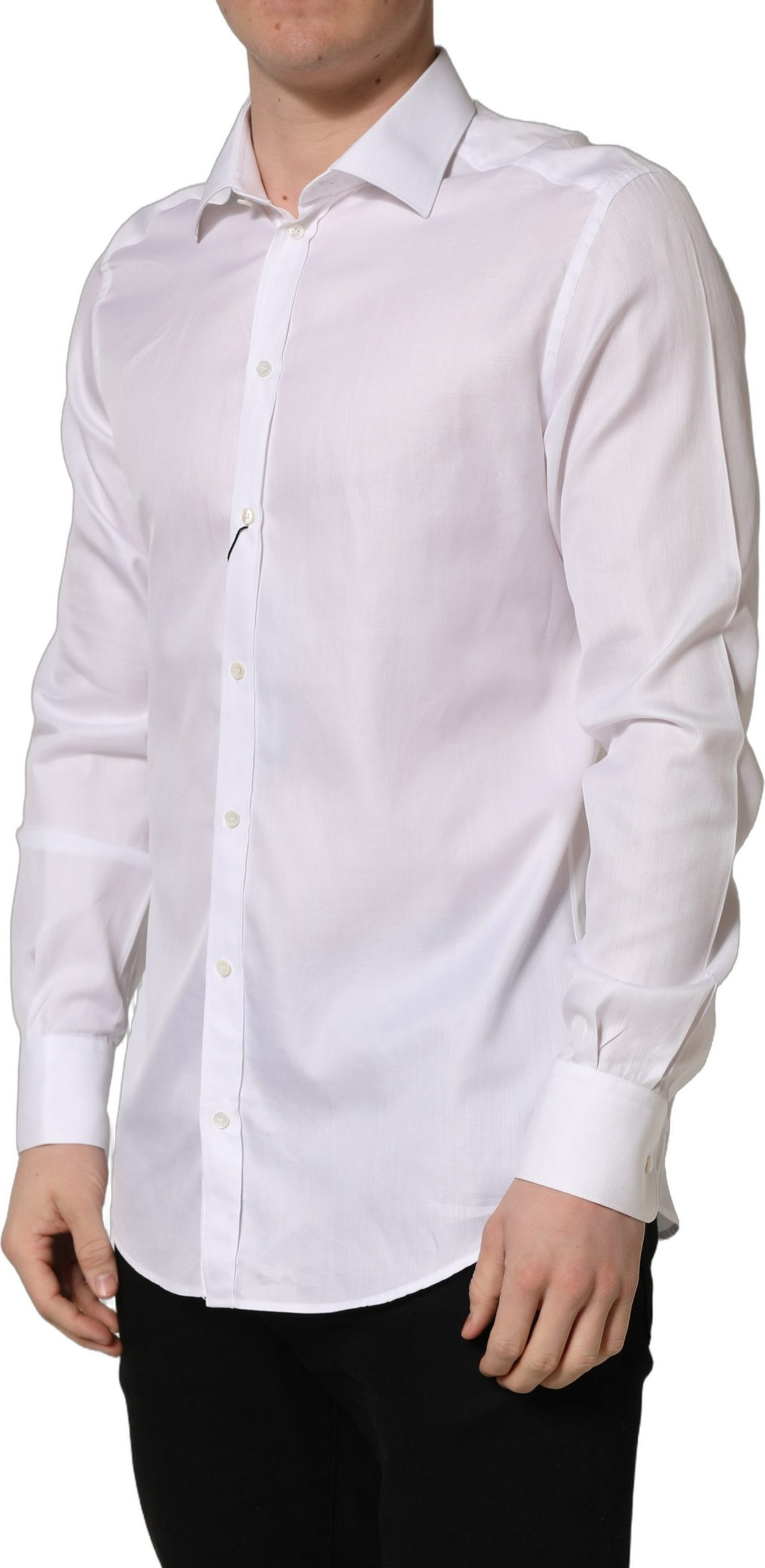 Dress Shirt Dolce & Gabbana