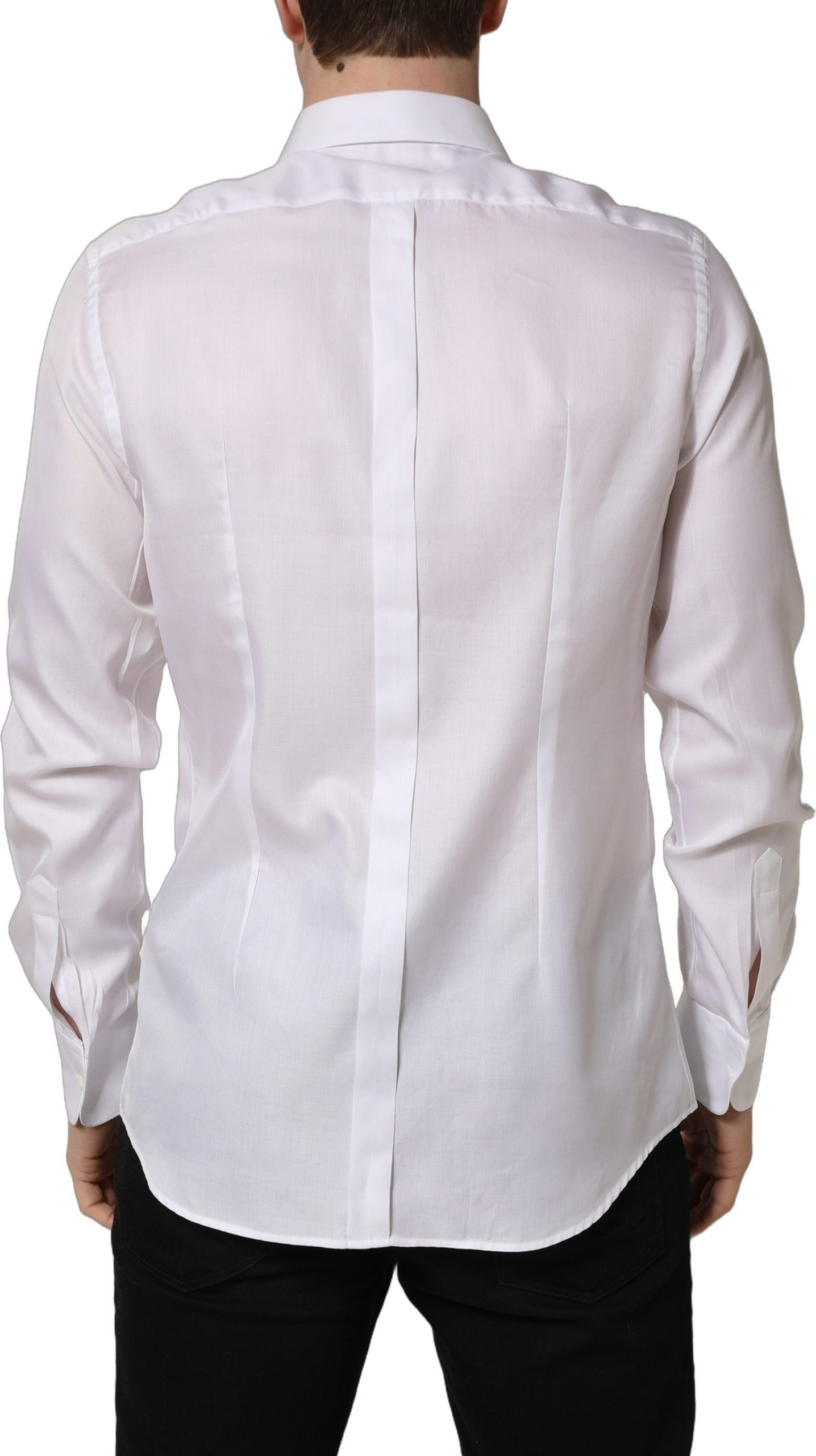 Dress Shirt Dolce & Gabbana