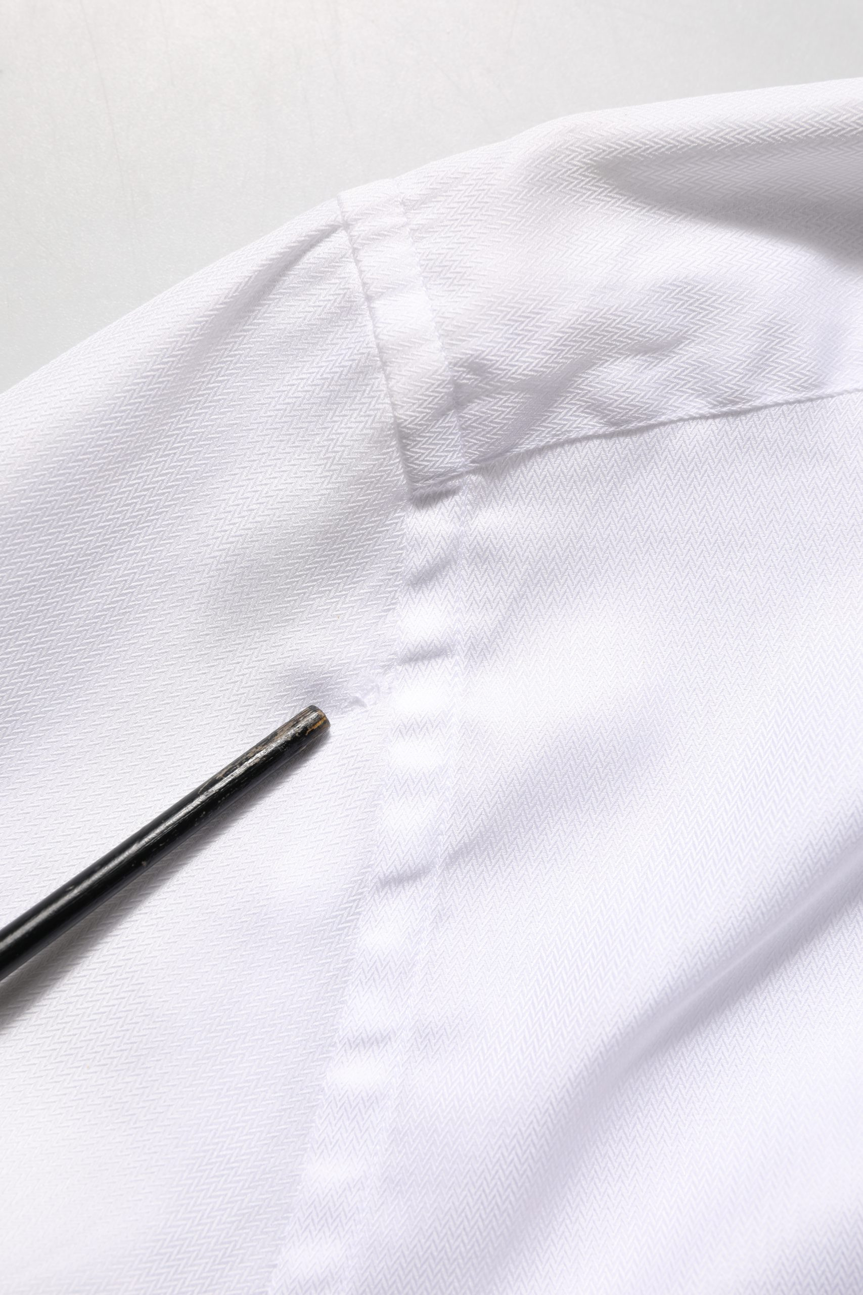 Dress Shirt Dolce & Gabbana